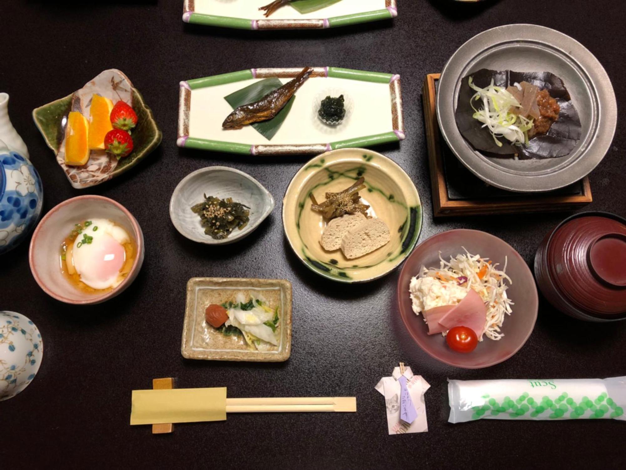 Hotel Onyado Hisui Takayama  Zewnętrze zdjęcie