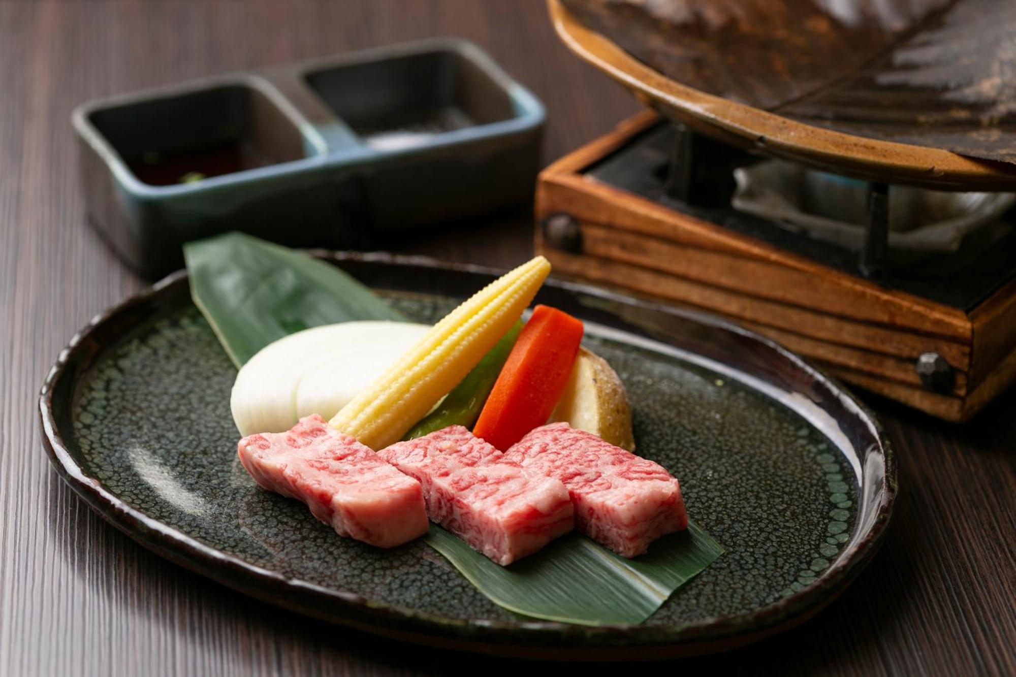 Hotel Onyado Hisui Takayama  Zewnętrze zdjęcie