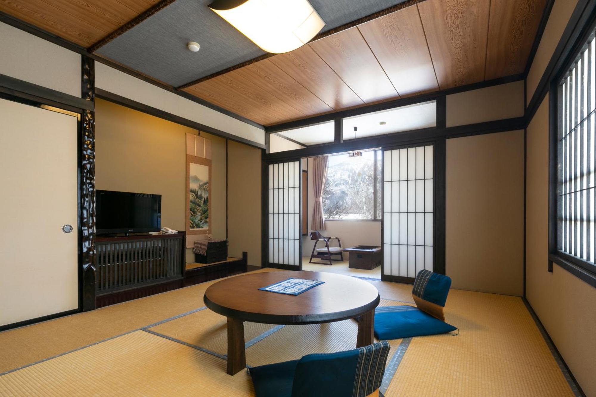 Hotel Onyado Hisui Takayama  Zewnętrze zdjęcie