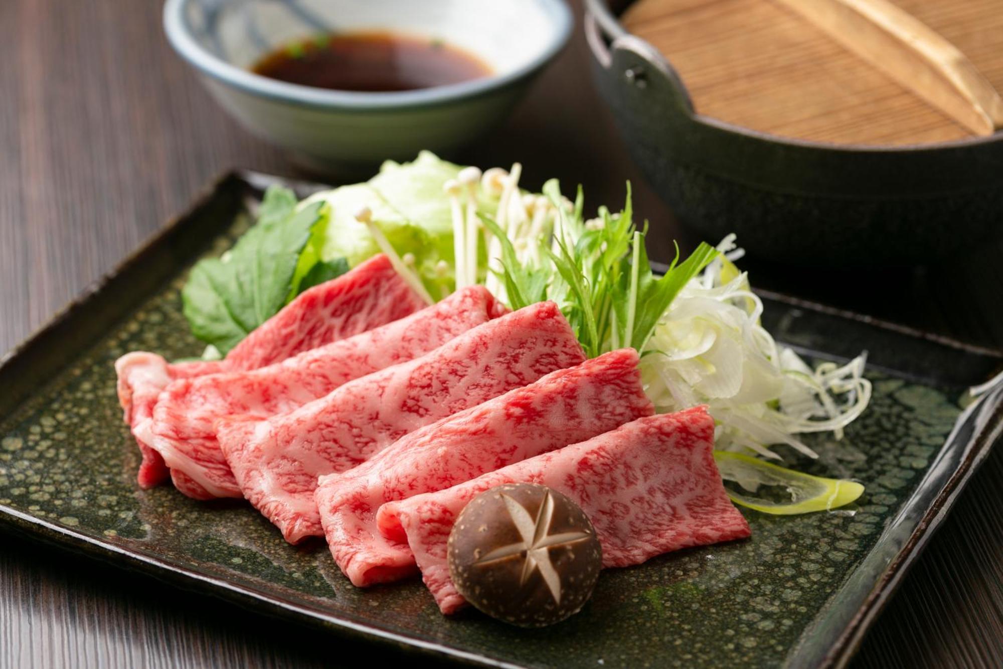 Hotel Onyado Hisui Takayama  Zewnętrze zdjęcie