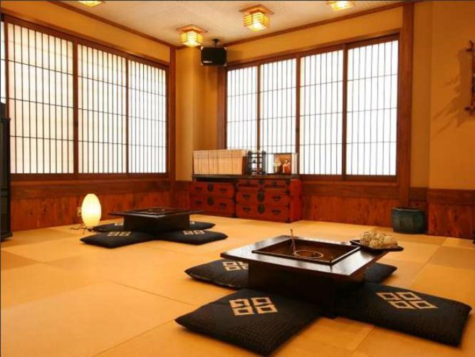Hotel Onyado Hisui Takayama  Zewnętrze zdjęcie