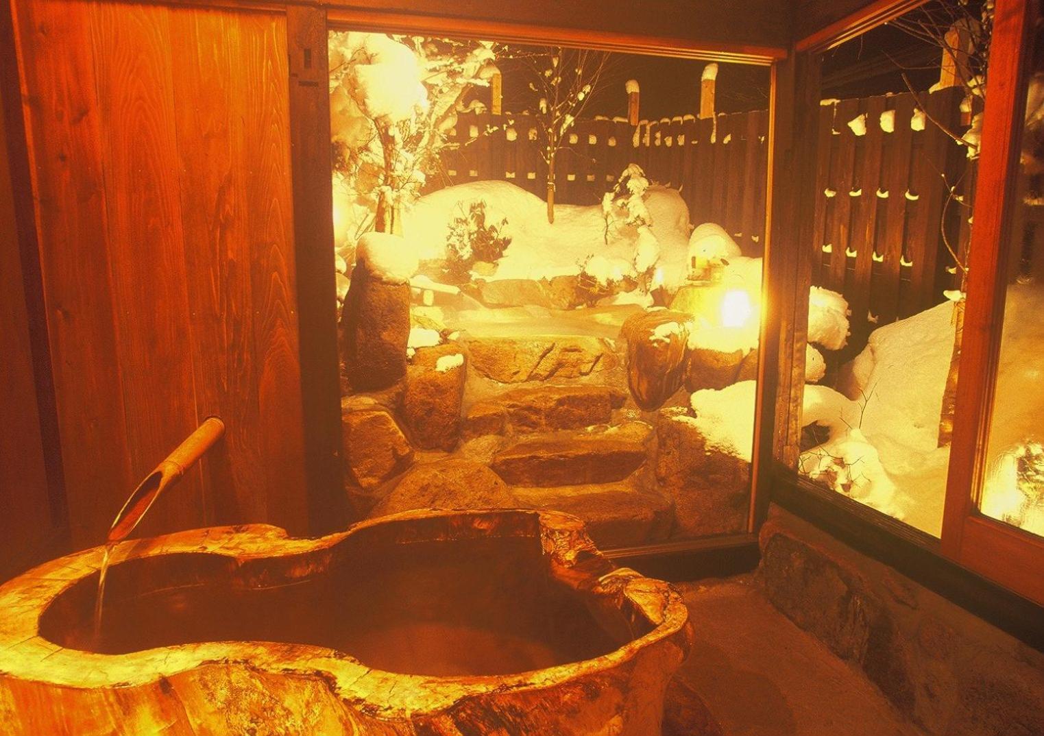 Hotel Onyado Hisui Takayama  Zewnętrze zdjęcie