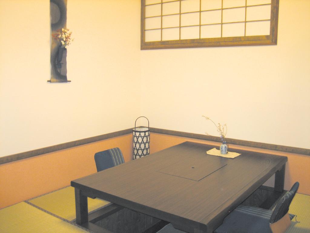 Hotel Onyado Hisui Takayama  Zewnętrze zdjęcie