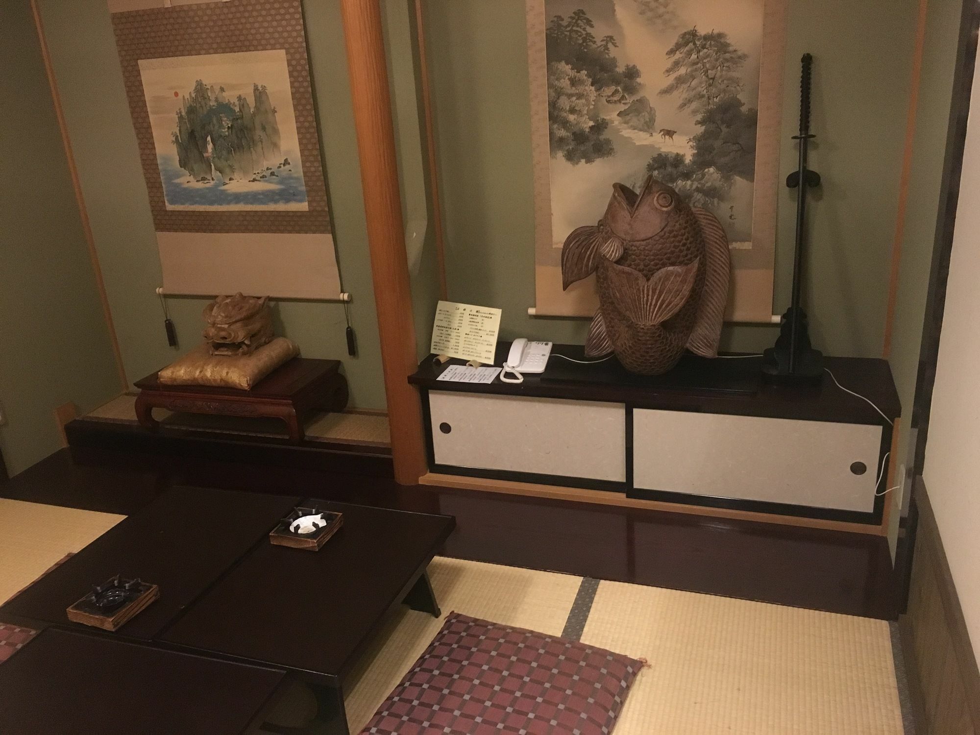 Hotel Onyado Hisui Takayama  Zewnętrze zdjęcie